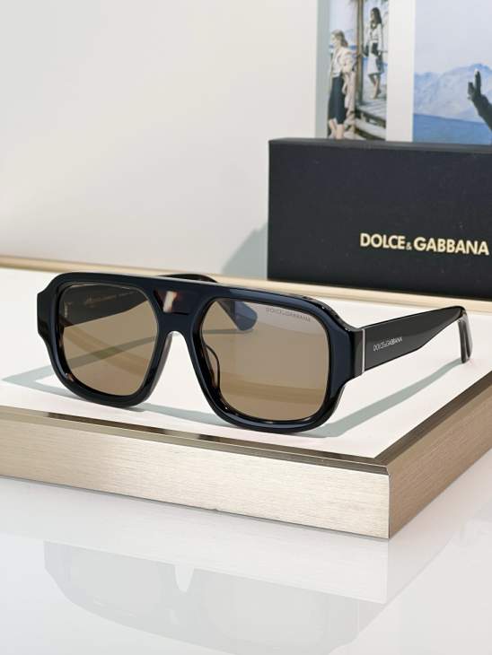 Picture of Dolce Gabbana Sunglasses _SKUfw80880148fw
